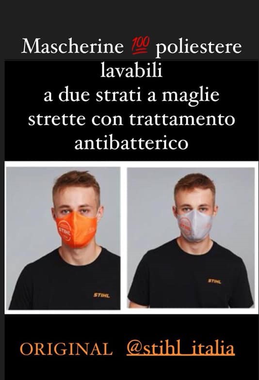 120949454 1816285108509462 7521686291603986377 n