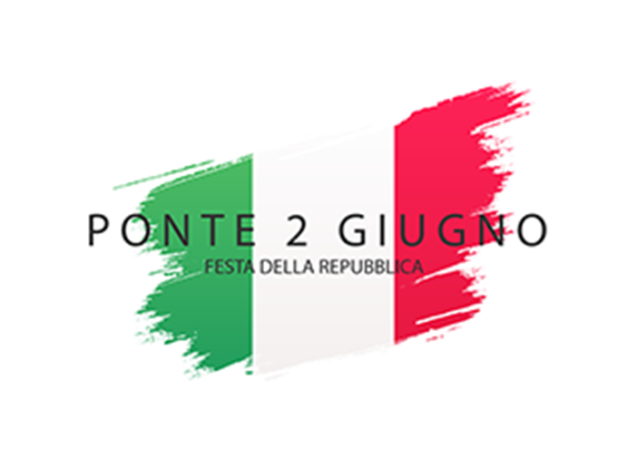2_giugno.png