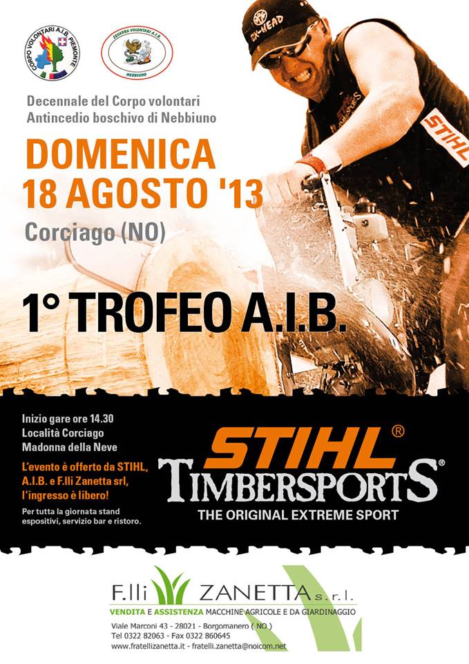 557063 602730429771618 1294597399 n