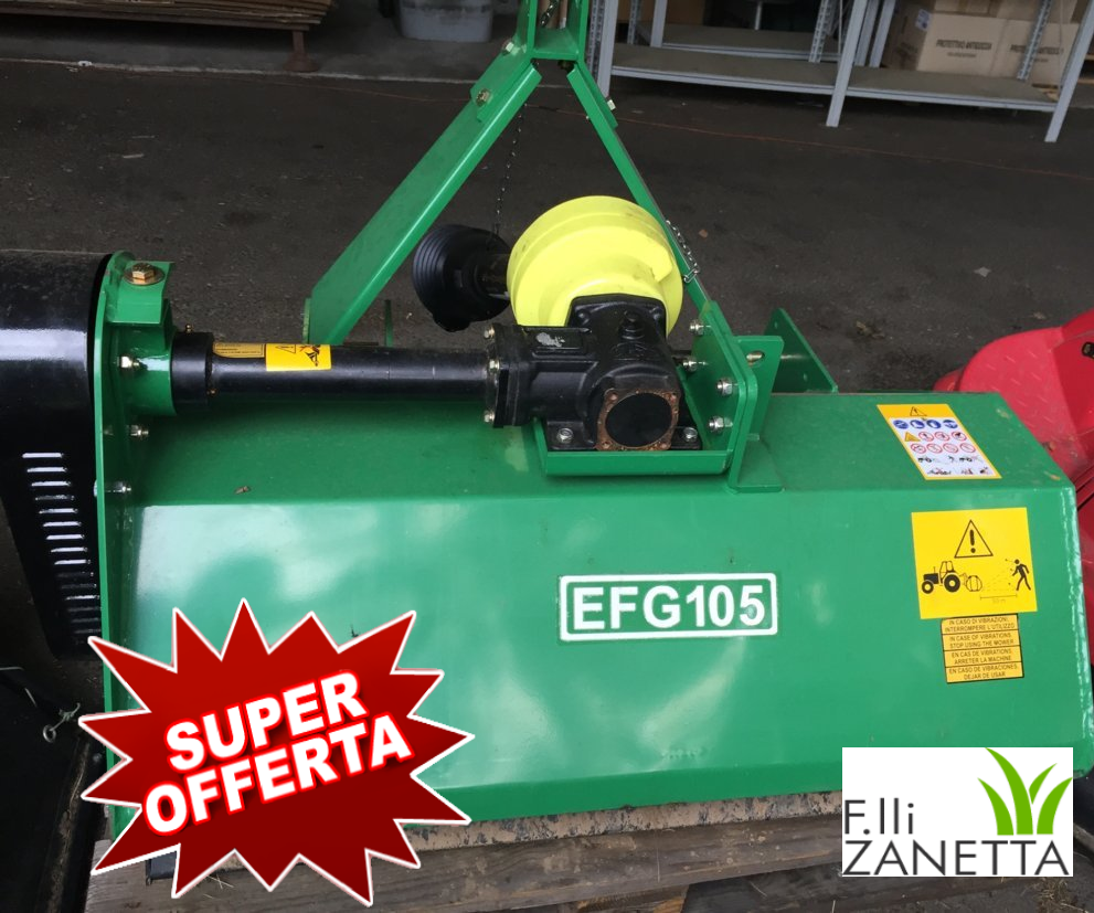 FullSizeRender 1 FILEminimizer FILEminimizer