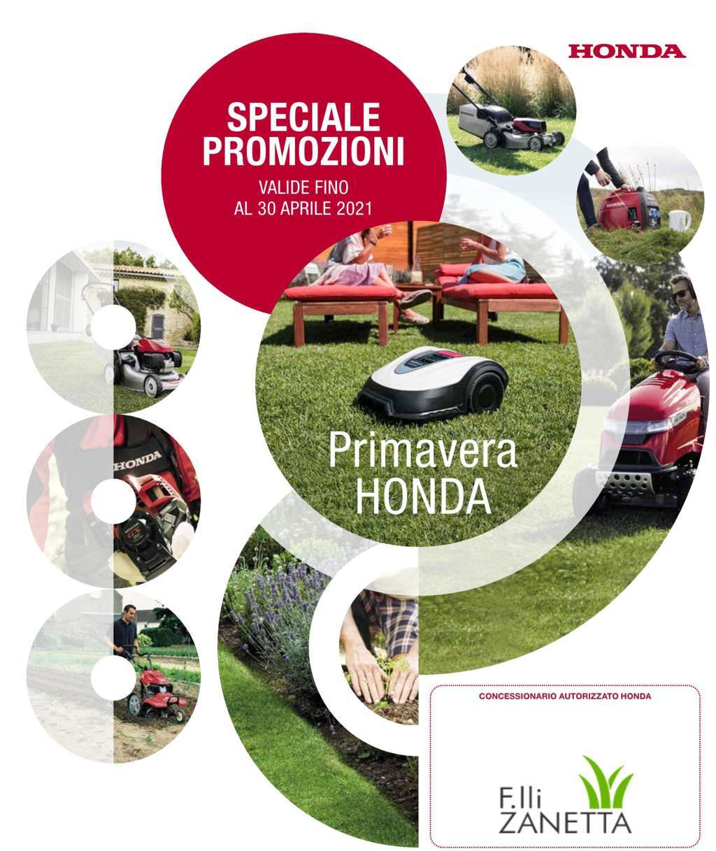 HONDA vol promo primavera 2021 1 page 001 FILEminimizer
