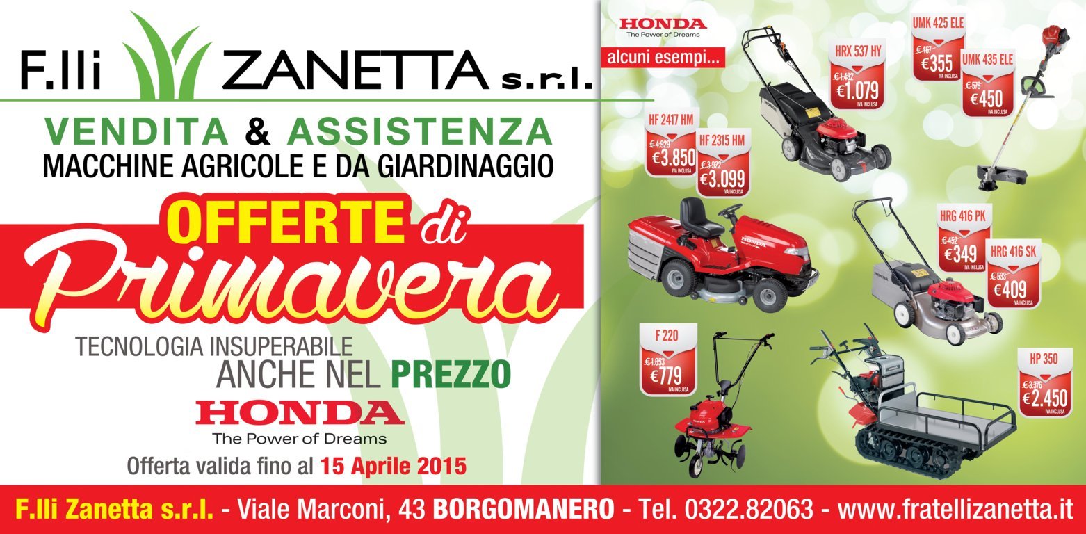 Poster FratelliZanetta FILEminimizer