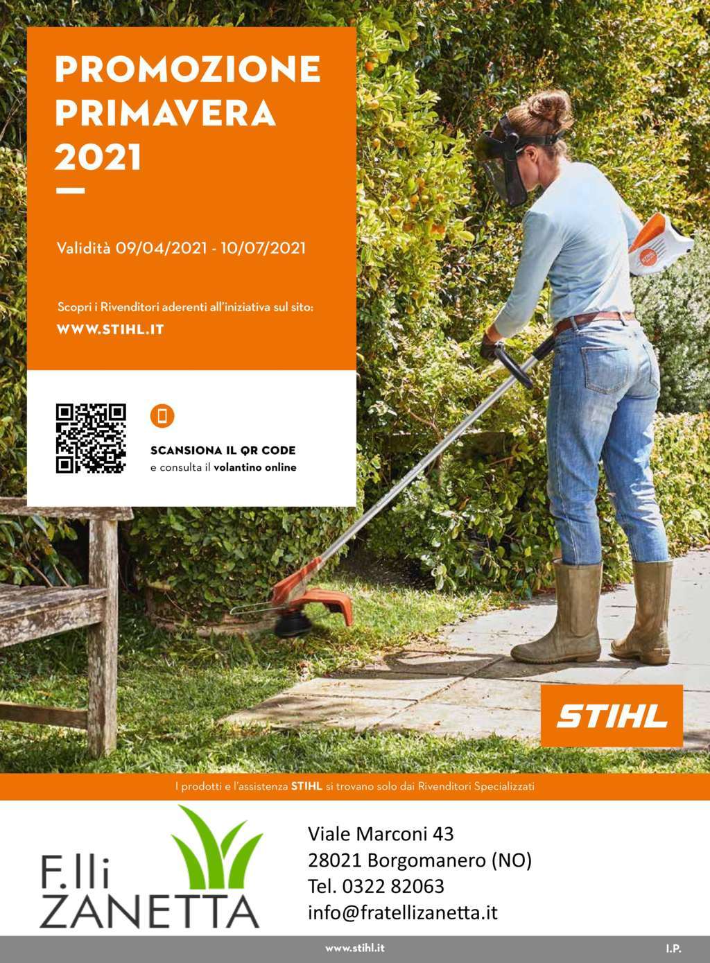 copertina promo FILEminimizer