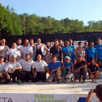 foto4