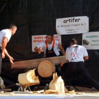 foto42