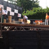 img_3304