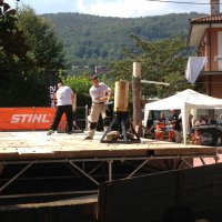 img_3307