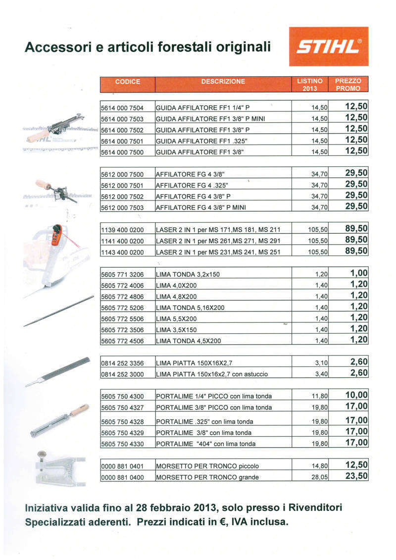 pro222 FILEminimizer