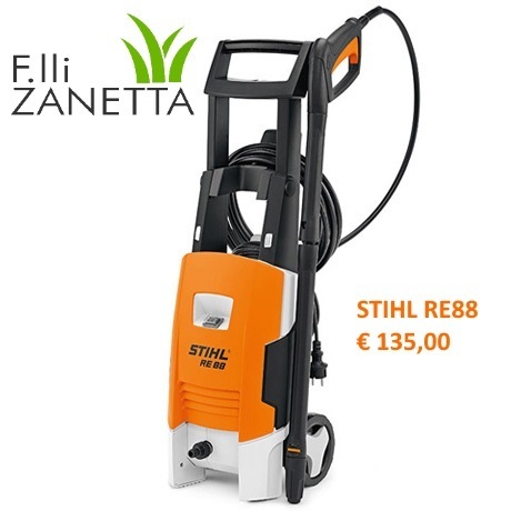 stihlre88 FILEminimizer