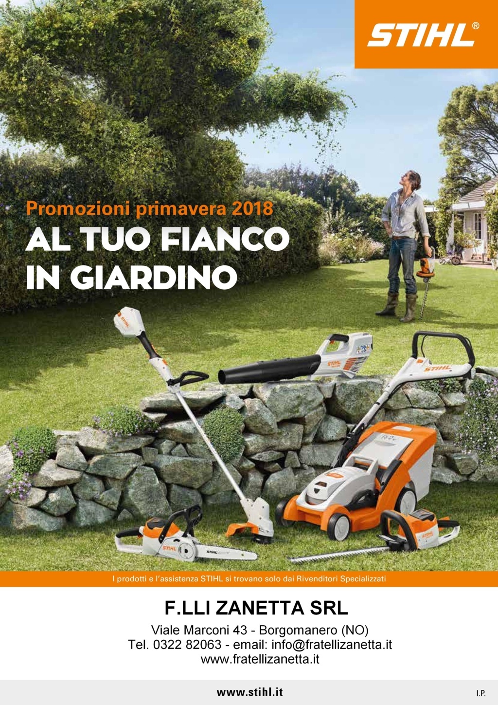 volantino prom primavera STIHL 2018 page 001 FILEminimizer