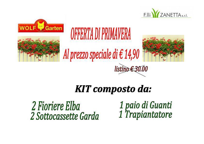 wolf fioriere 1 FILEminimizer