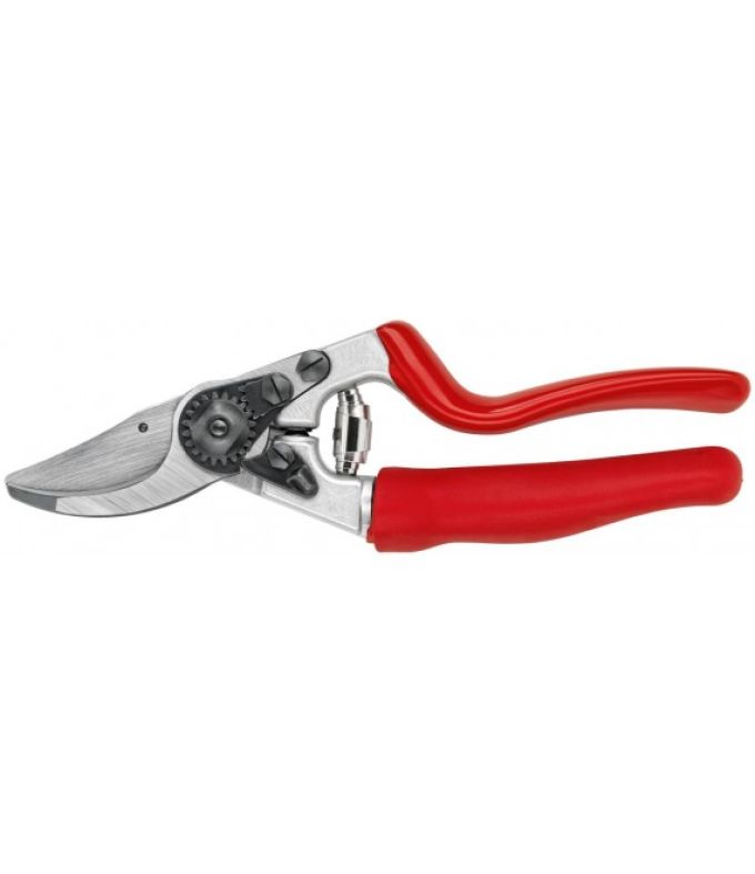 Forbice Felco 7