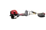 UMK 450 XEET