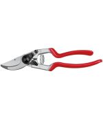 Forbice Felco 13