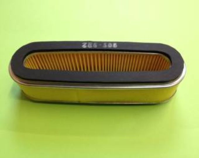 Filtro aria Honda 17210-ZE6-505