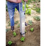 Trapiantatore manuale TM70