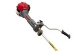 UMK 450 XEET