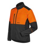 Giacca Stihl Function Universal