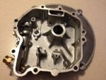 Carter motore Kawasaki FC 150