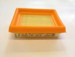Filtro aria FS 45 FS 120 FS 250 FR 450