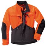 Giacca Stihl Dynamic