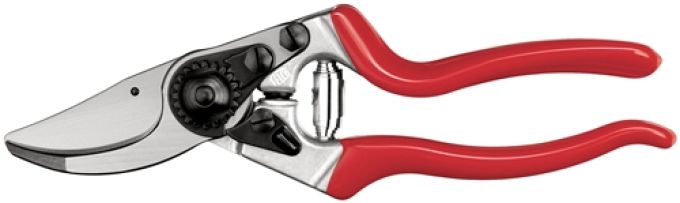Forbice Felco 8