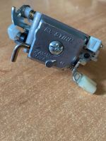 Carburatore STIHL C1Q-100357D