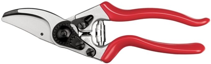 Forbice Felco 9