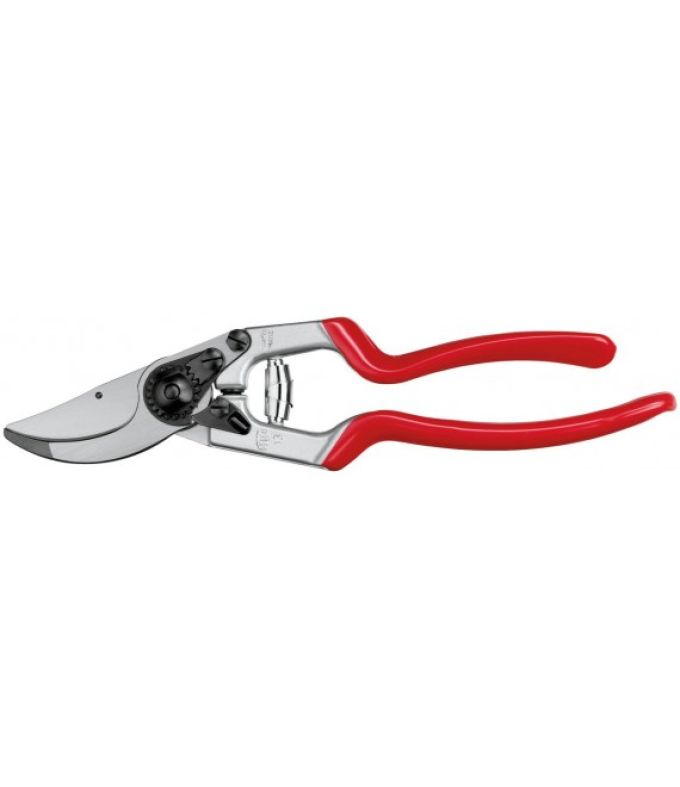Forbice Felco 13