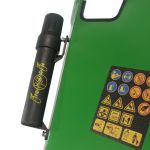 CIPPATORE TECNOK CTL7.0/70M