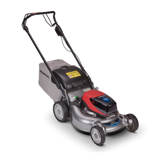 Prodotti a batteria