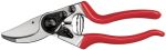 Forbice Felco 8