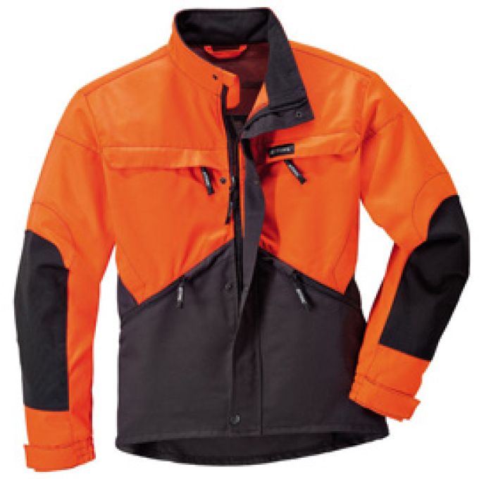 Giacca Stihl Dynamic