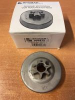 PIGNONE ALPINA 540/325 4121370