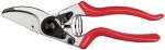 Forbice Felco 9