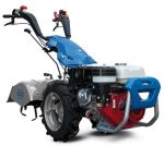 Motocoltivatore 728 Powersafe