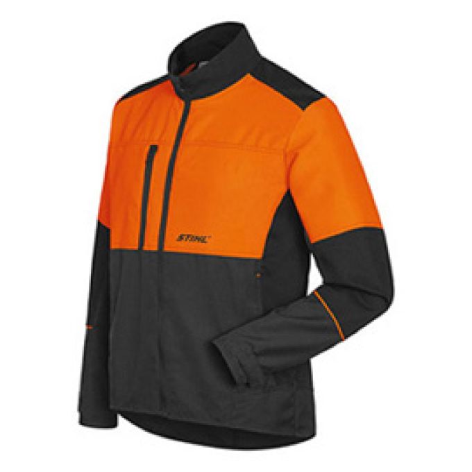 Giacca Stihl Function Universal