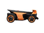 Robot Navimow Terranox CM120M1