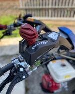 BCS 680 HY STARGATE