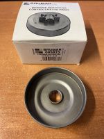 PIGNONE ALPINA 540/325 4121370