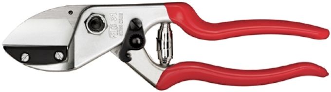 Forbice Felco 31