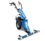 Motofalciatrice 615 L MAX