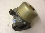 Carburatore Briggs & Stratton Quantum 1°serie