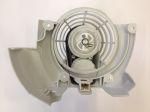 Avviamento completo FR 480 C-F