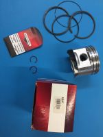 Pistone Briggs&Stratton codice 696397