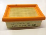 Filtro aria SR 430 SR 450 TS 400