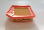 Filtro aria FS 240 FS 260 FS 460