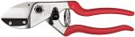 Forbice Felco 31