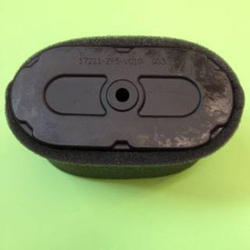 Filtro aria Honda 17211-ZF5-V01