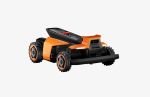 Robot Navimow Terranox CM120M1